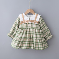 uploads/erp/collection/images/Children Clothing/youbaby/XU0340678/img_b/img_b_XU0340678_1_o6uY7-KyfwbNvI2LejG0MFPWewT4eIf3
